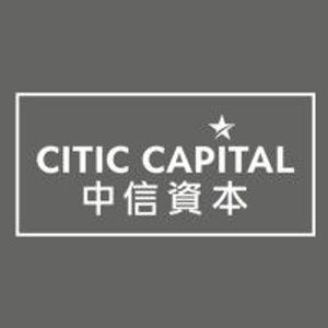 image of CITIC Capital Holdings