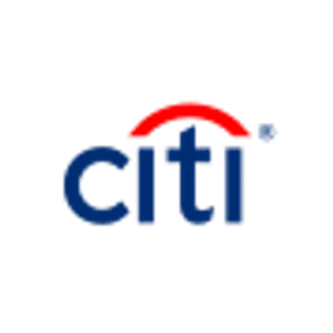 image of Citigroup Private Bank