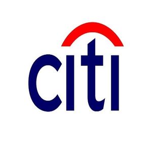 image of Citigroup