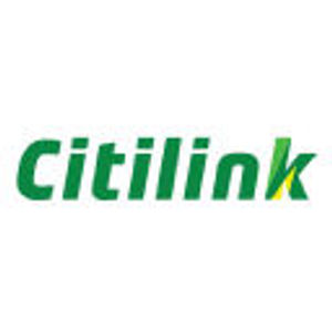 image of Citilink