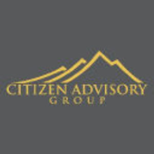 image of Citizen Advisory Group