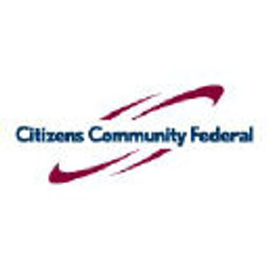 image of Citizens Community Bancorp