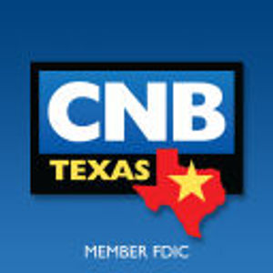 image of Citizens National Bank of Texas