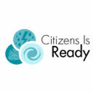image of Citizens Property Insurance Corporation
