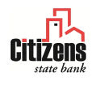 image of Citizens State Bank