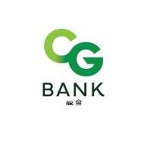 image of Citizens Guaranty Bank Inc