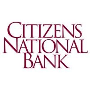 image of Citizens National Bank