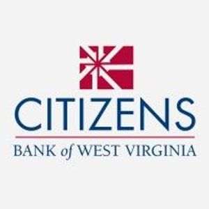 image of Citizens National Bank of Elkins