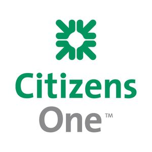 image of Citizens One