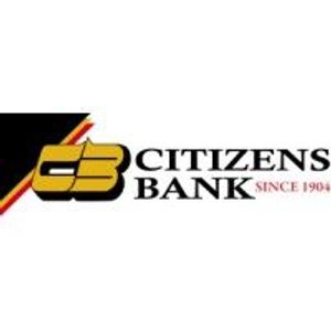 image of Citizens Savings Bank and Trust