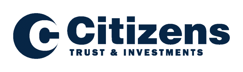 image of Citizens Trust and Investment Corporation