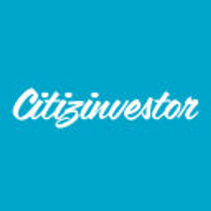 image of Citizinvestor