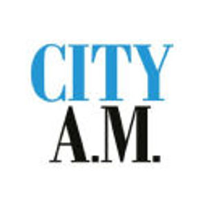 image of City A.M.