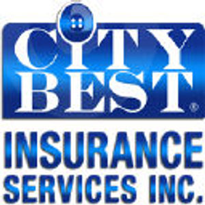 image of City Best Insurance