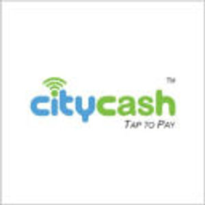 image of CityCash