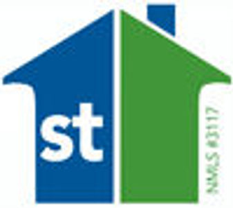 image of City First Mortgage Services, LLC