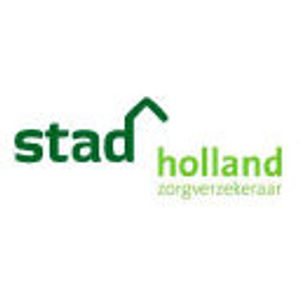 image of City of Holland Health insurer