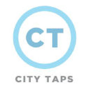 image of CityTaps