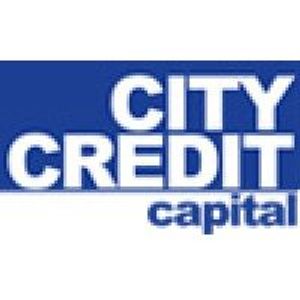 image of City Credit Capital
