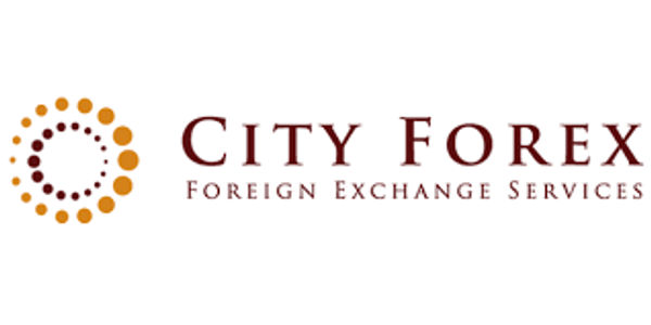 image of City Forex