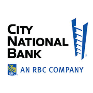 image of City National Bank