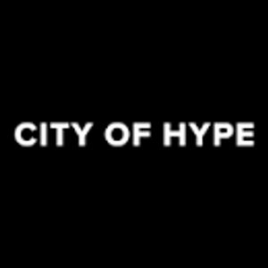 image of City Of Hype