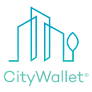 image of CityWallet