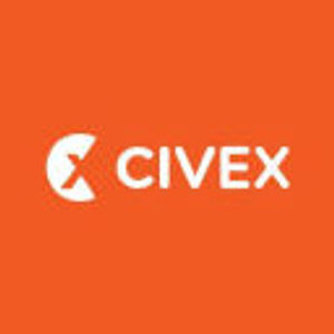 image of Civex