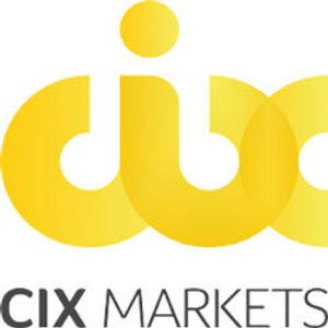 image of CIX Markets