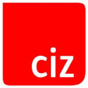 image of CIZ, Centrum indicatiestelling zorg