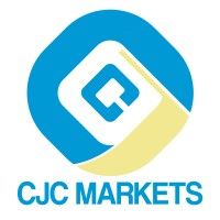 CJC Markets