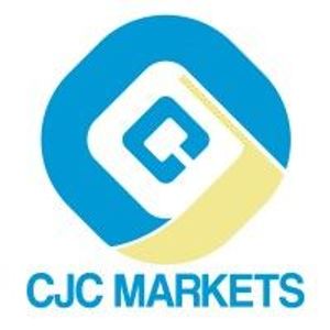 image of CJC Markets