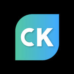 image of CK Markets