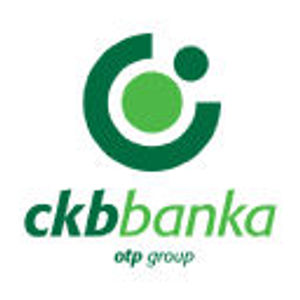 image of CKB Bank