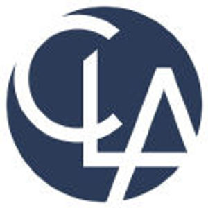 image of CLA