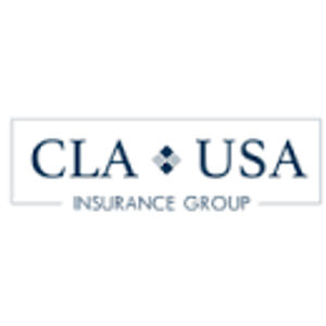 image of CLA USA, Inc