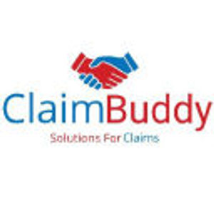 image of ClaimBuddy.in