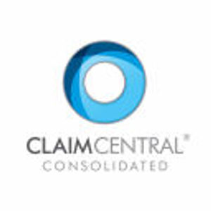 image of Claim Central Consolidated