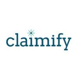 image of Claimify