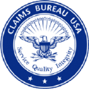 image of Claims Bureau Usa