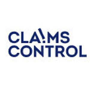 image of ClaimsControl