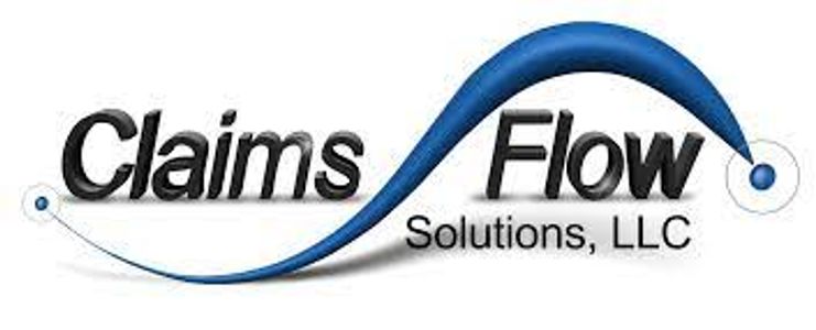 image of Claims Flow Solutions