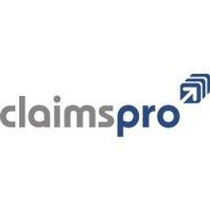 image of ClaimsPro