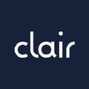 image of Clair