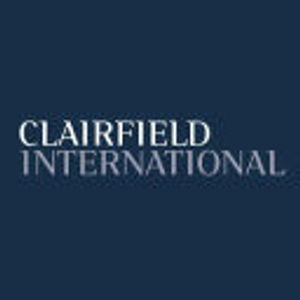 image of Clairfield International