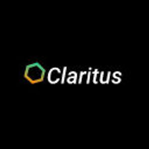 image of Claritus