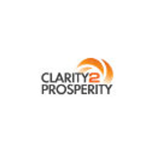 image of Clarity 2 Prosperity