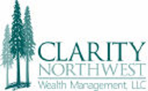 image of Clarity Northwest Wealth Management