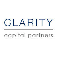 Clarity Capital