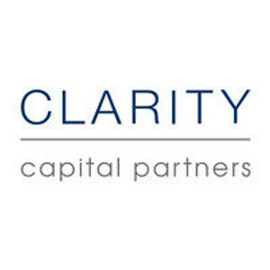 image of Clarity Capital